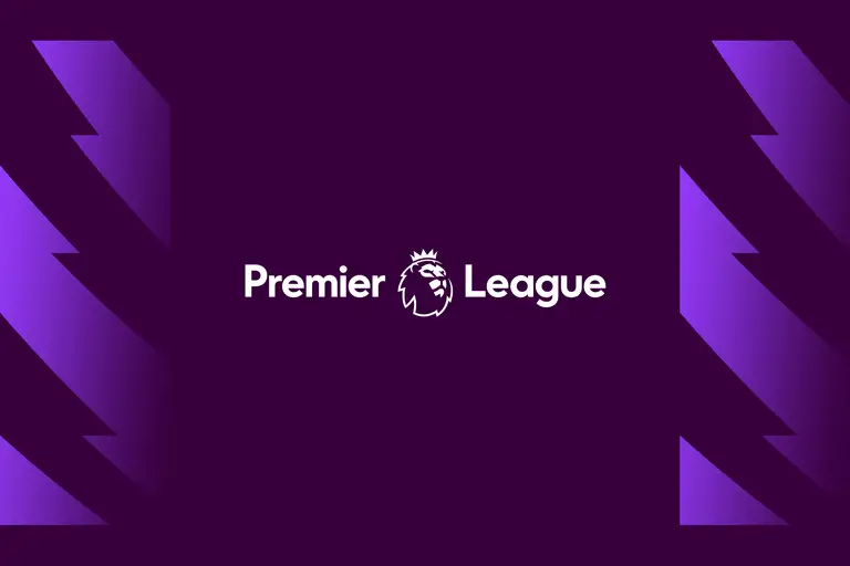 Premier League declaration