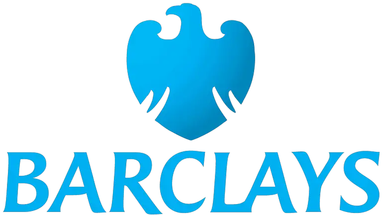 Barclays Business Loan Company Evaluation– Forbes Consultant UK