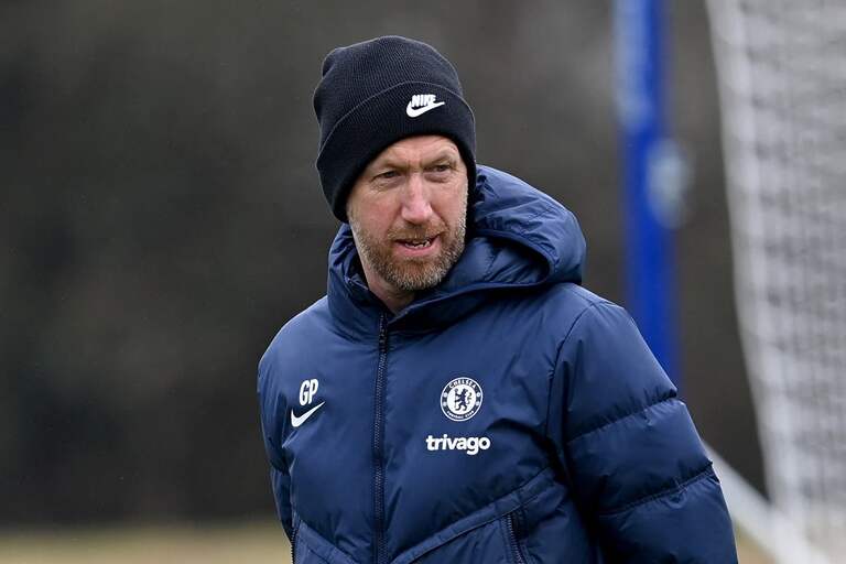 Chelsea FC XI vs Tottenham: Starting lineup, validated group news, injury latest for Premier League video game