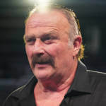 Jake Roberts Says AEW Idea About Offering Him a Snake Puppet