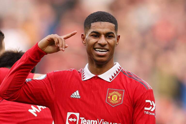 Man United XI vs Newcastle: Rashford begins – Starting lineup, verified group news, injury latest for Carabao Cup Final today