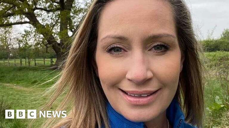 Nicola Bulley: Personal scuba divers sign up with missing out on dog walker search