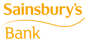 Sainsbury’s Bank Personal Loans Evaluation– Forbes Consultant UK